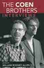 The Coen Brothers The Coen Brothers