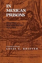 In Mexican Prisons In Mexican Prisons
