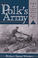 Mr. Polks Army Mr. Polks Army