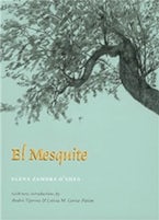 El Mesquite El Mesquite