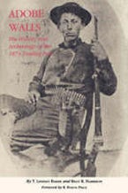 Adobe Walls