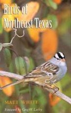 Birds of Northeast Texas Birds of Northeast Texas