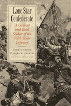 Lone Star Confederate Lone Star Confederate