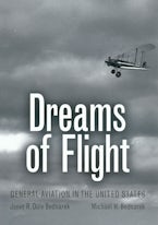 Dreams of Flight Dreams of Flight