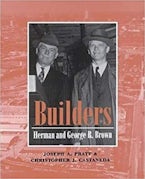 Builders Builders
