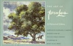 The Art of Tom Lea The Art of Tom Lea