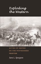 Exploding the Western Exploding the Western