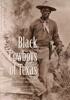 Black Cowboys of Texas Black Cowboys of Texas