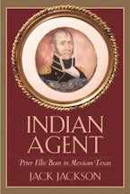 Indian Agent Indian Agent