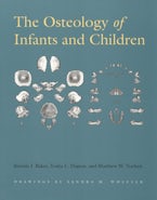 The Osteology of Infants and Children