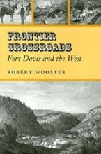 Frontier Crossroads Frontier Crossroads
