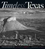 Timeless Texas Timeless Texas