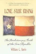 Lone Star Rising Lone Star Rising