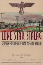 Lone Star Stalag Lone Star Stalag