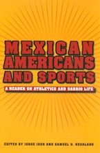 Mexican Americans and Sports