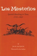 Los Mestenos Los Mestenos