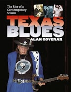 Texas Blues Texas Blues