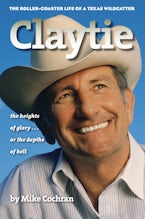 Claytie Claytie