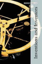 Inventions and Inventors