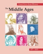 The Middle Ages