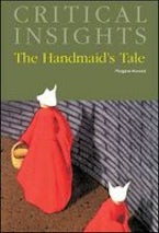 The Handmaid’s Tale
