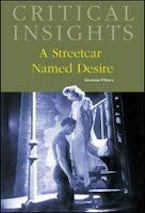 A Streetcar Named Desire A Streetcar Named Desire
