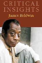 James Baldwin