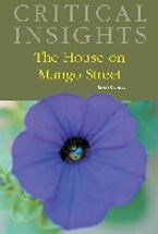 The House on Mango Street The House on Mango Street