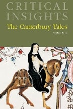 The Canterbury Tales