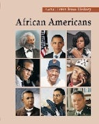 Great Lives from History Great Lives from History