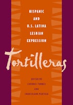 Tortilleras