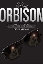 Roy Orbison Roy Orbison