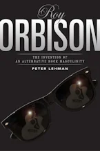 Cover of 'Roy Orbison' 