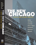 The New Chicago