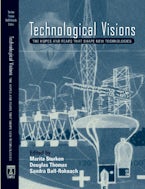 Technological Visions Technological Visions