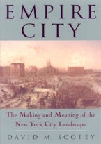 Empire City Empire City