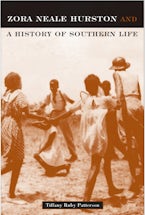Zora Neale Hurston Zora Neale Hurston