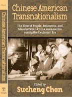 Chinese American Transnationalism