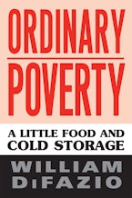 Ordinary Poverty