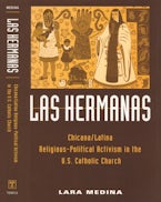 Las Hermanas Las Hermanas