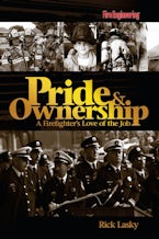 Pride & Ownership Pride & Ownership