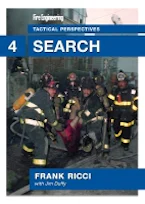 Cover of 'Tactical Perspectives' 