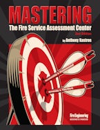 Mastering the Fire Service Assessment Center