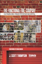 The Functional Fire Company The Functional Fire Company
