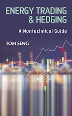 Energy Trading & Hedging