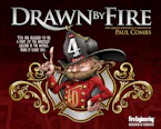 Cover of 'Drawn by Fire 4' 