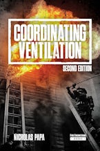 Coordinating Ventilation