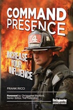 Command Presence Command Presence
