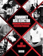 Community Risk Reduction