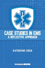 Case Studies in EMS